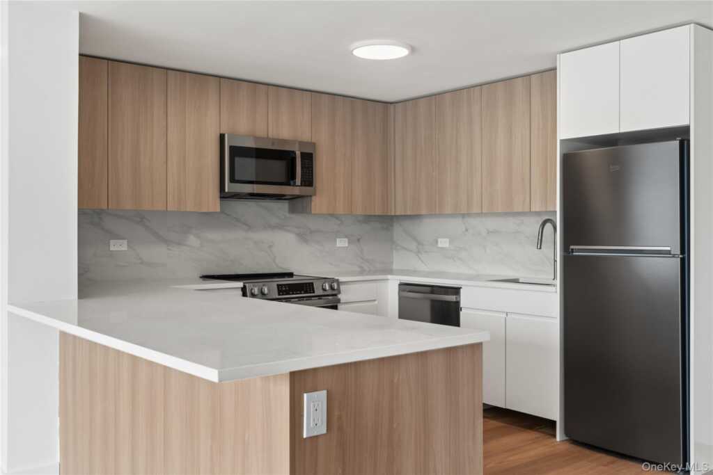 10 Lyon Place, Unit #400/4A, White Plains, NY 10601 - Photo 9 of 16