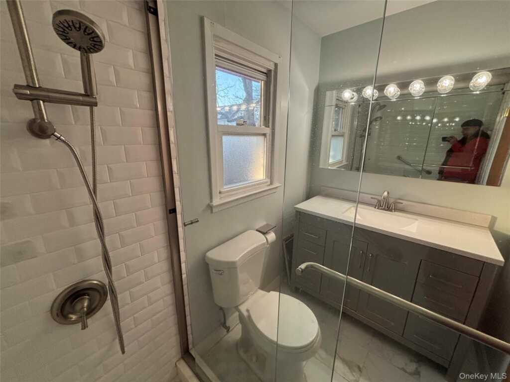 11 Muir Place, New Rochelle, NY 10801 - Photo 10 of 24