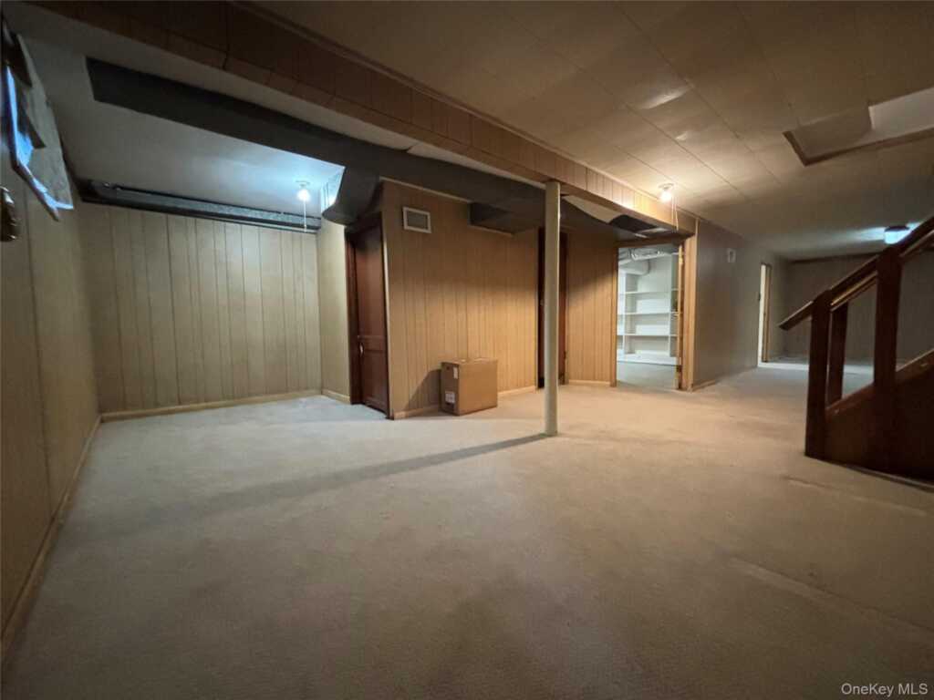 11 Muir Place, New Rochelle, NY 10801 - Photo 15 of 24