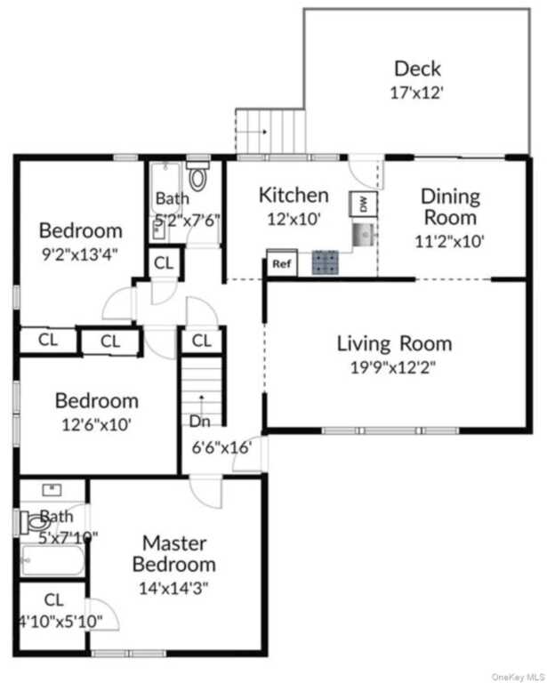 11 Muir Place, New Rochelle, NY 10801 - Photo 23 of 24