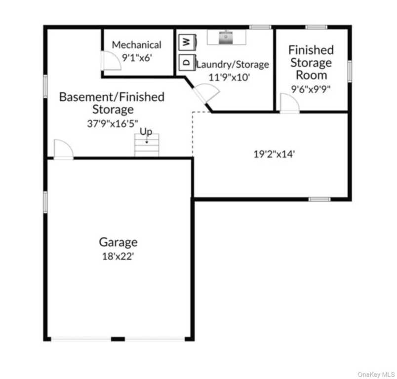 11 Muir Place, New Rochelle, NY 10801 - Photo 24 of 24