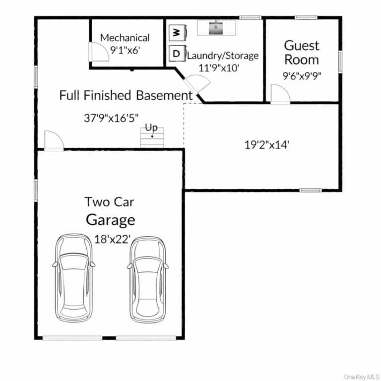 11 Muir Place, New Rochelle, NY 10801 - Photo 26 of 30