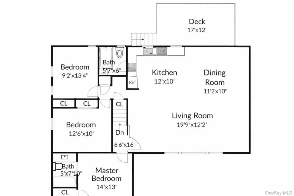 11 Muir Place, New Rochelle, NY 10801 - Photo 27 of 30