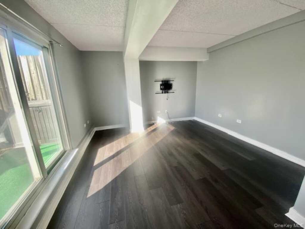 1 Landmark Square, Unit #628, Rye, NY 10573 - Photo 10 of 18