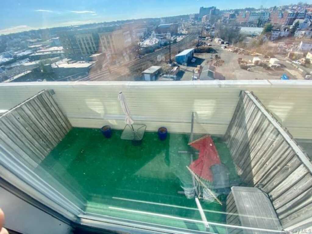 1 Landmark Square, Unit #628, Rye, NY 10573 - Photo 11 of 18