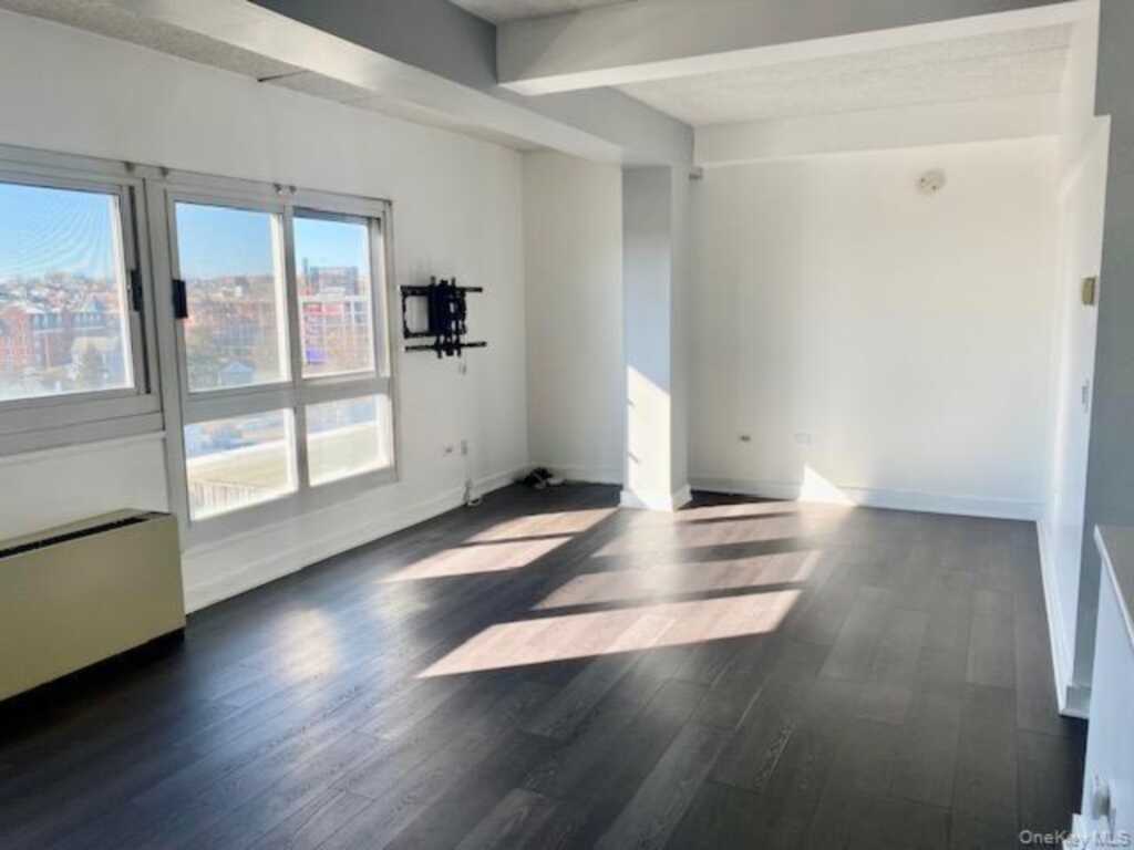 1 Landmark Square, Unit #628, Rye, NY 10573 - Photo 12 of 18