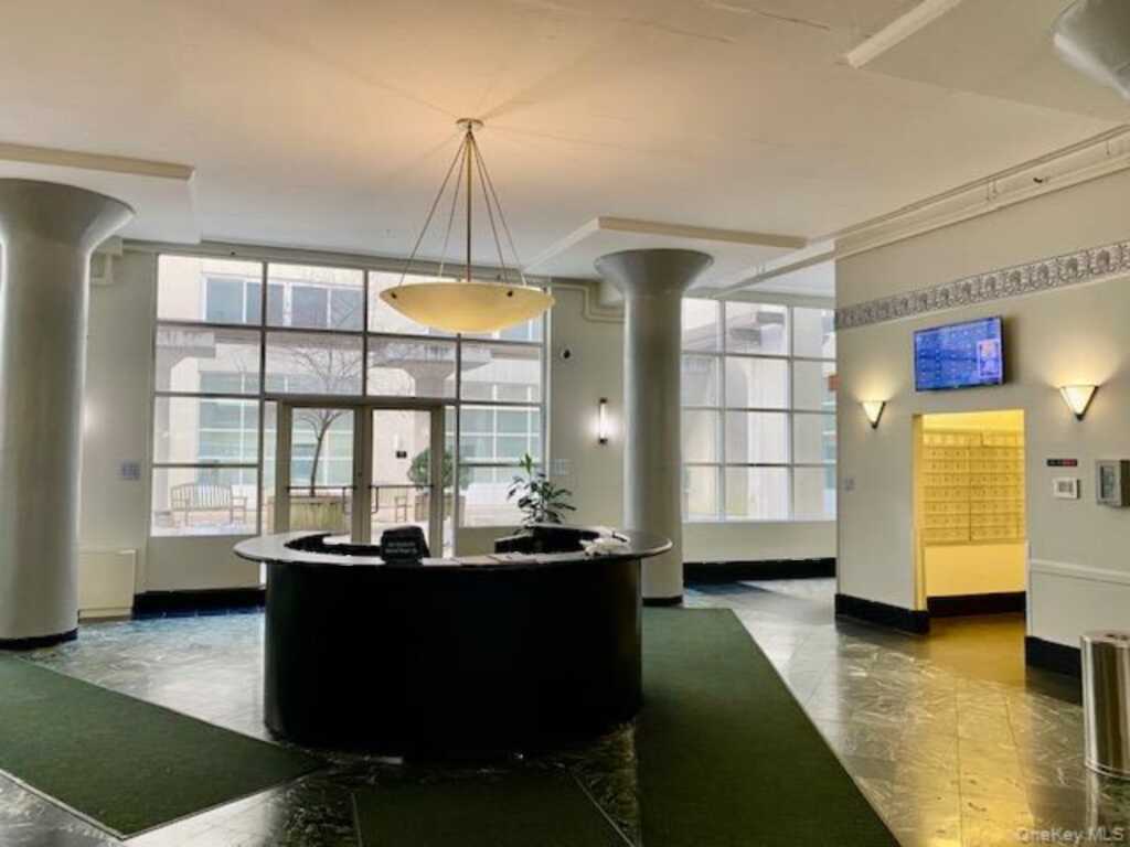 1 Landmark Square, Unit #628, Rye, NY 10573 - Photo 15 of 18