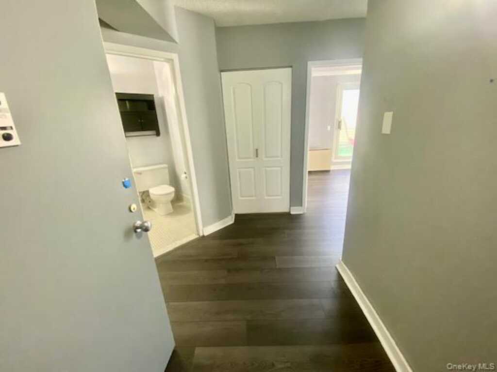 1 Landmark Square, Unit #628, Rye, NY 10573 - Photo 5 of 18