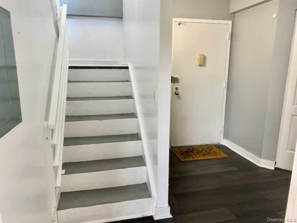 1 Landmark Square, Unit #628, Rye, NY 10573 - Photo 6 of 18