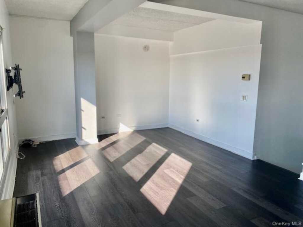 1 Landmark Square, Unit #628, Rye, NY 10573 - Photo 7 of 18