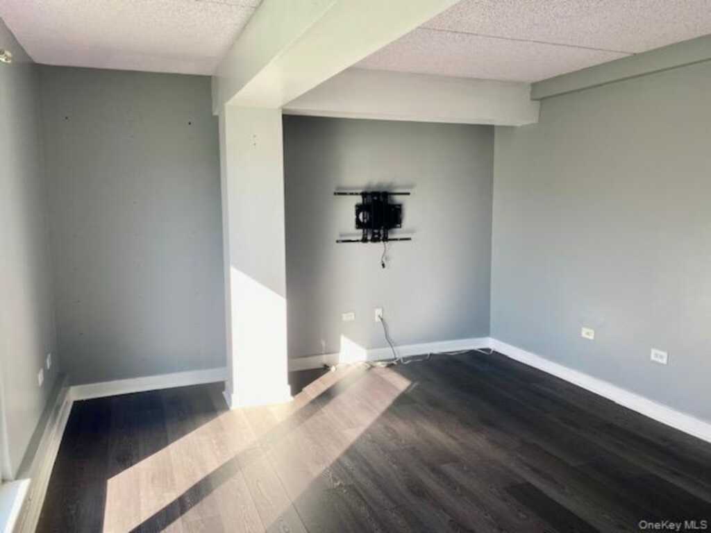 1 Landmark Square, Unit #628, Rye, NY 10573 - Photo 8 of 18