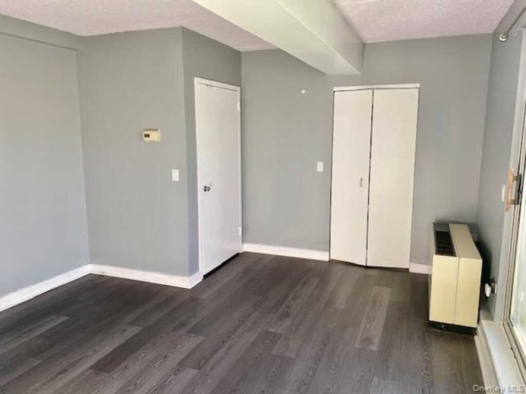 1 Landmark Square, Unit #628, Rye, NY 10573 - Photo 9 of 18