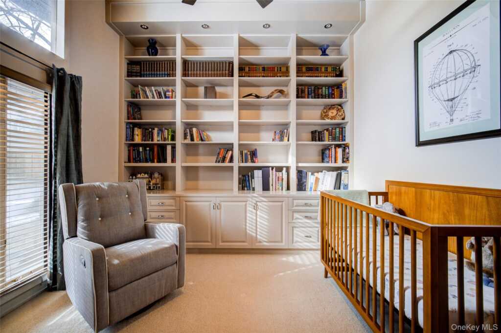 24 Spook Rock Road, Suffern, NY 10901 - Photo 14 of 46