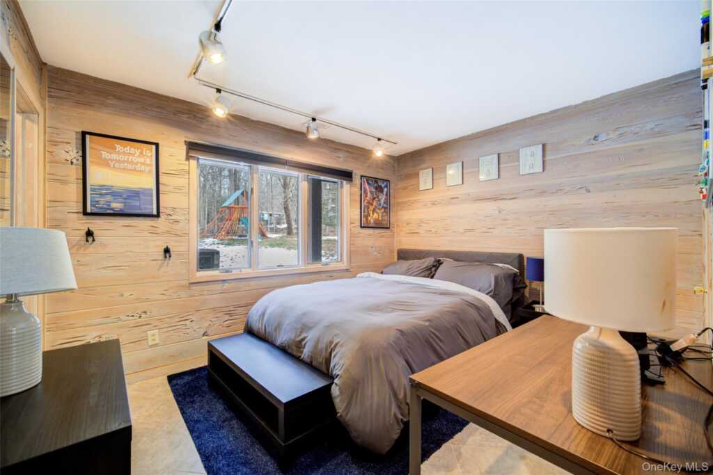 24 Spook Rock Road, Suffern, NY 10901 - Photo 23 of 46