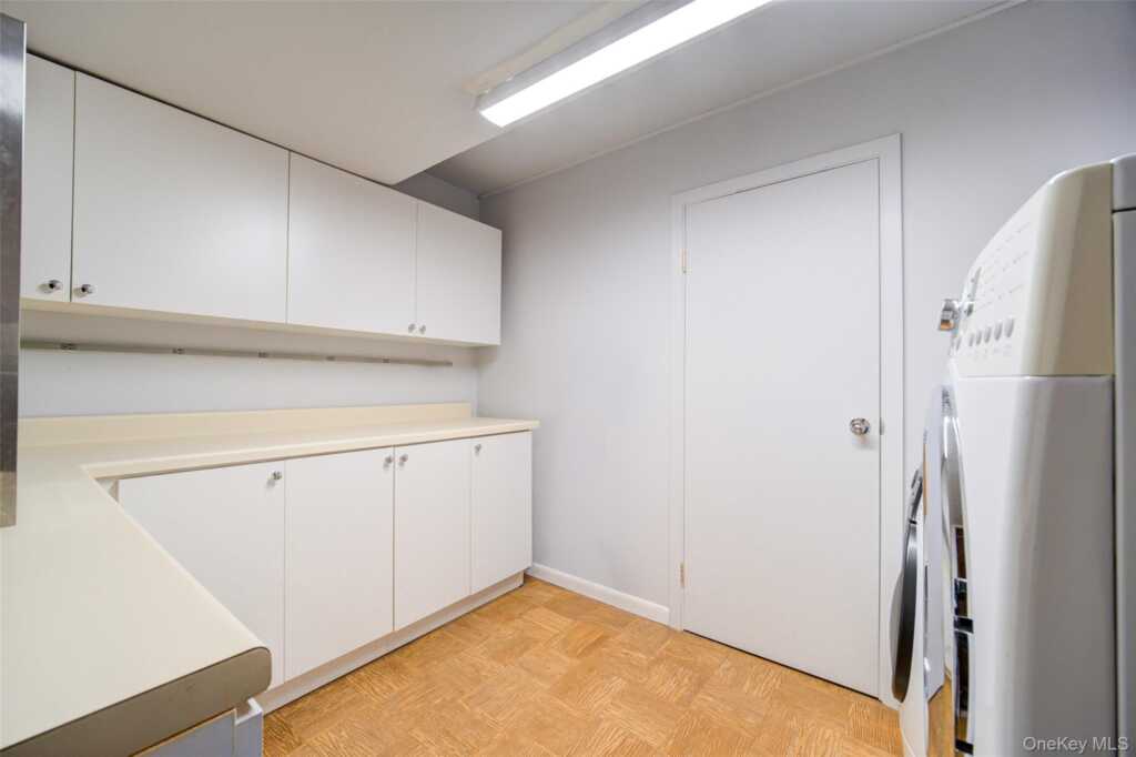 24 Spook Rock Road, Suffern, NY 10901 - Photo 24 of 46