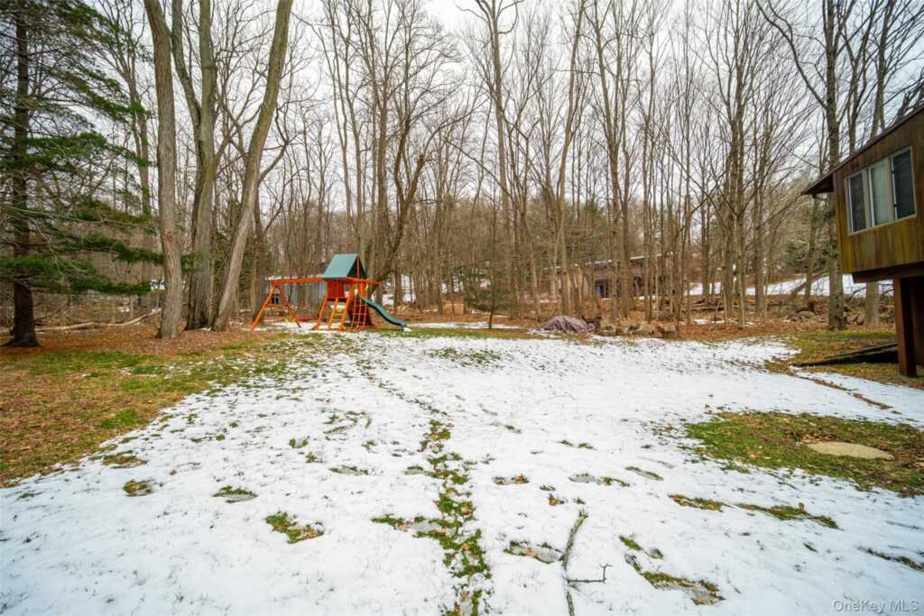 24 Spook Rock Road, Suffern, NY 10901 - Photo 28 of 46