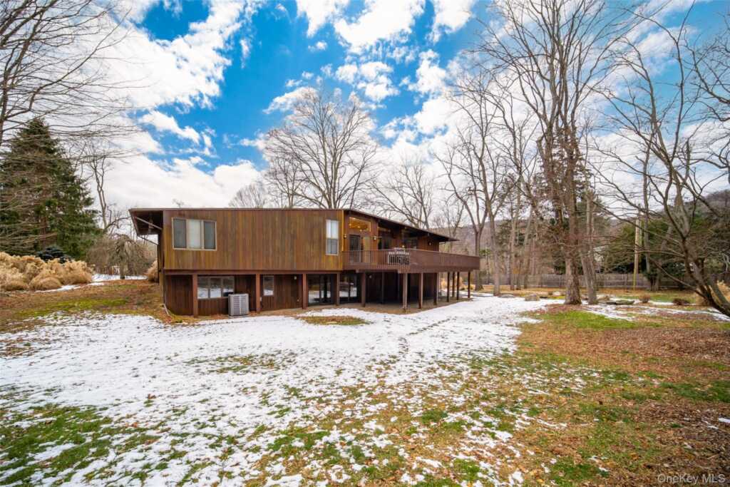 24 Spook Rock Road, Suffern, NY 10901 - Photo 37 of 46