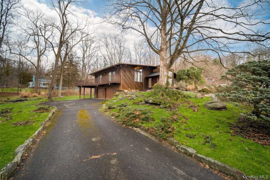 24 Spook Rock Road, Suffern, NY 10901 - Photo 41 of 46