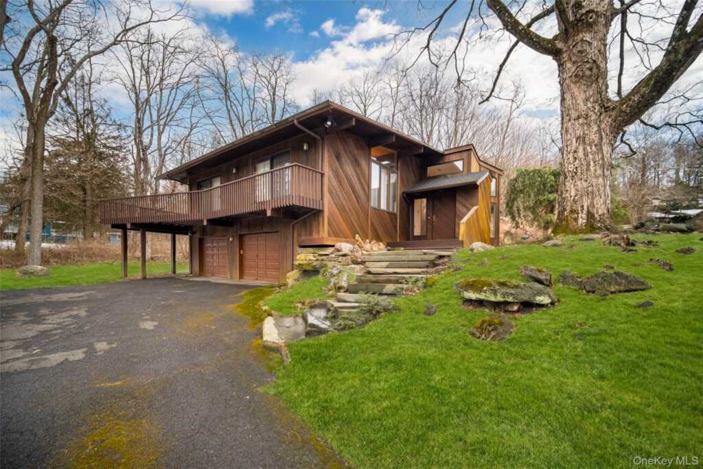 24 Spook Rock Road, Suffern, NY 10901 - Photo 42 of 46