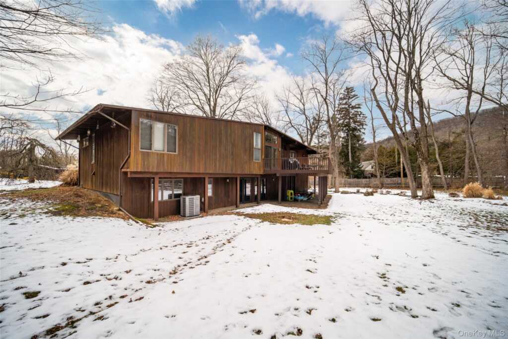 24 Spook Rock Road, Suffern, NY 10901 - Photo 43 of 46