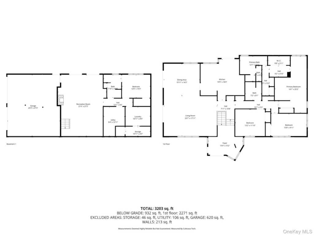24 Spook Rock Road, Suffern, NY 10901 - Photo 44 of 46