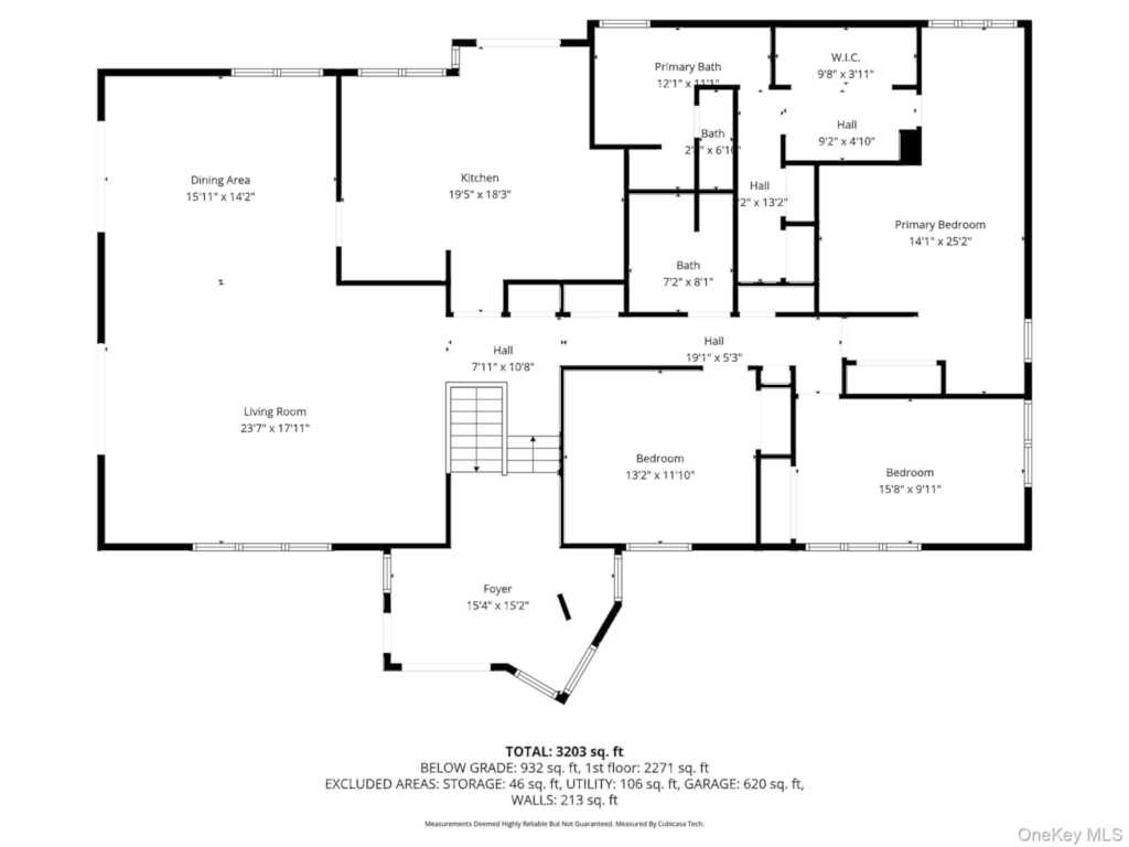 24 Spook Rock Road, Suffern, NY 10901 - Photo 45 of 46