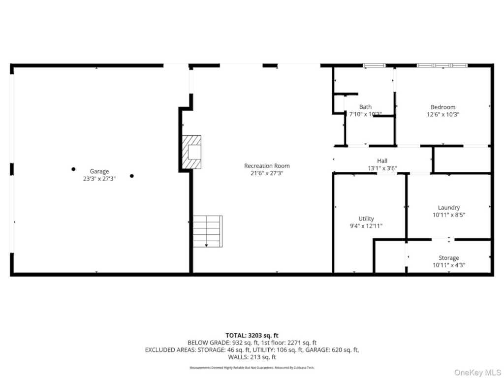 24 Spook Rock Road, Suffern, NY 10901 - Photo 46 of 46