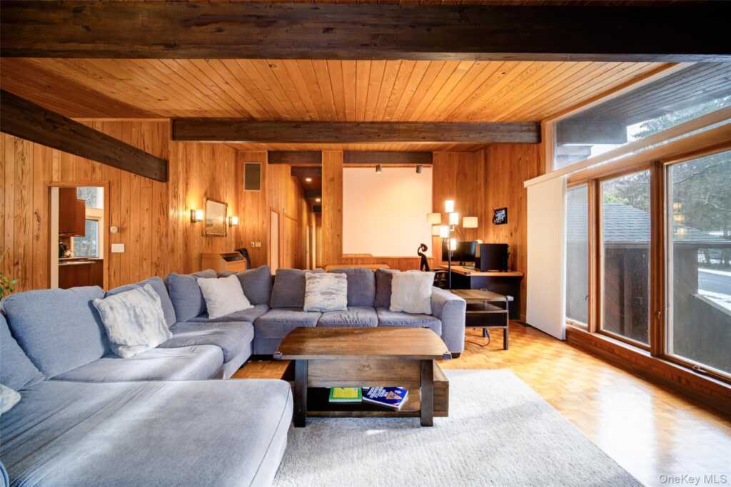 24 Spook Rock Road, Suffern, NY 10901 - Photo 7 of 46