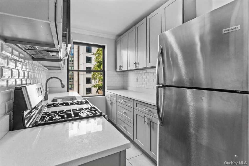 250 Martine Avenue, Unit #3F, White Plains, NY 10601 - Photo 9 of 24