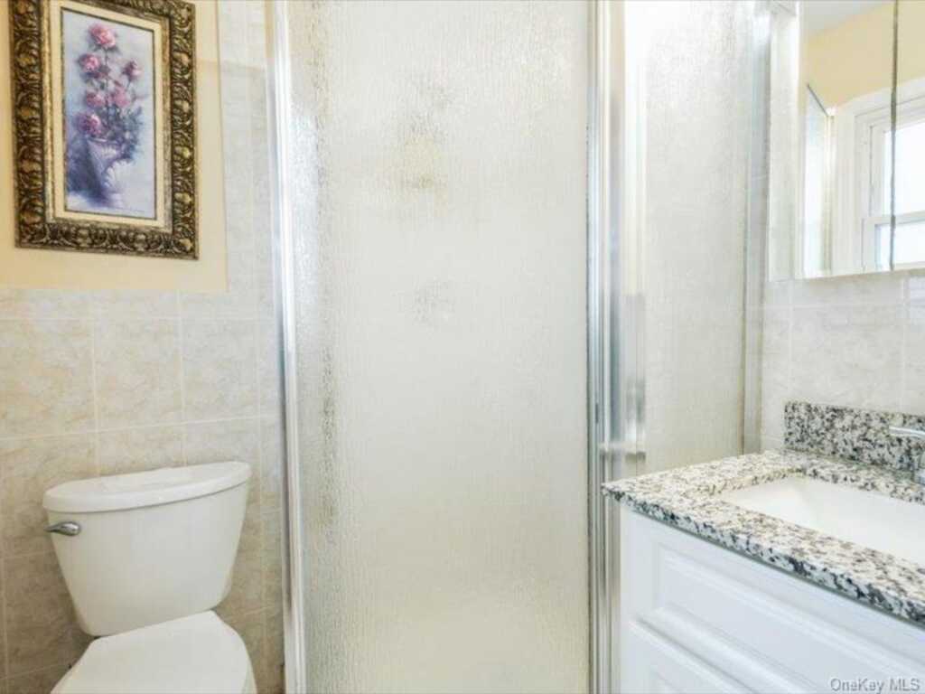 42 Mesa Place, Nanuet, NY 10954 - Photo 17 of 19