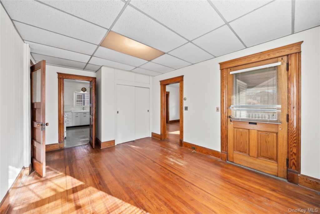 47 Prairie Avenue, Suffern, NY 10901 - Photo 13 of 45