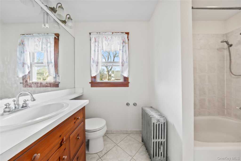 47 Prairie Avenue, Suffern, NY 10901 - Photo 15 of 45