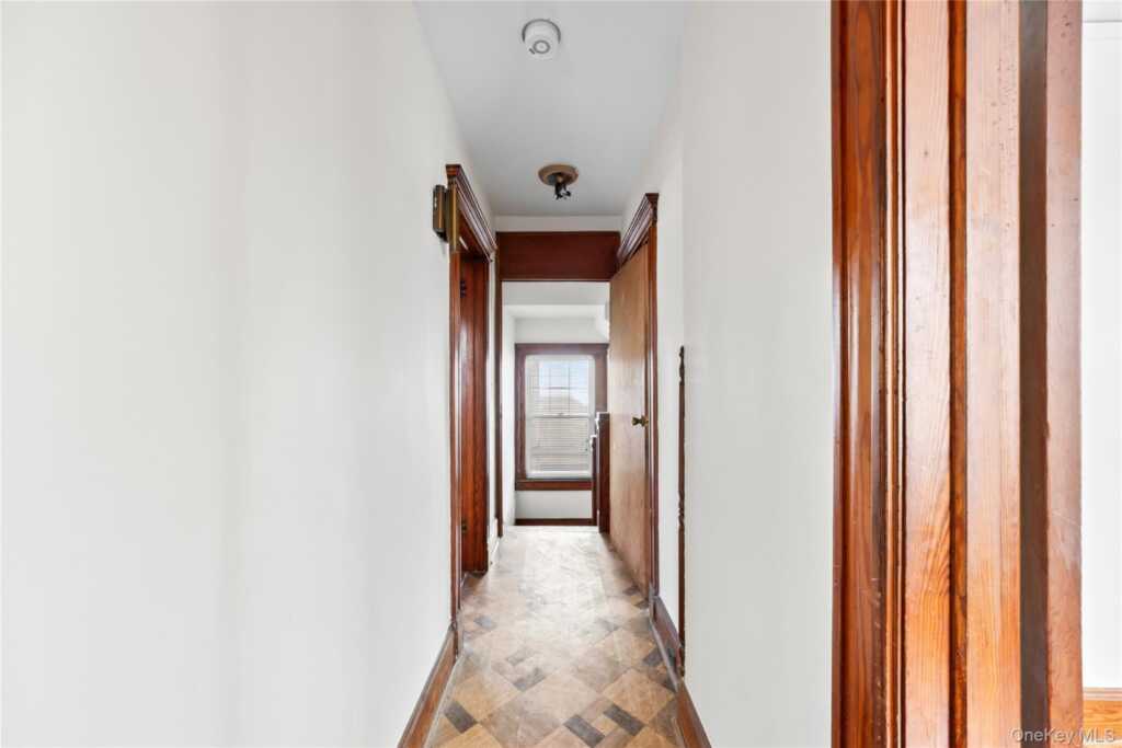 47 Prairie Avenue, Suffern, NY 10901 - Photo 18 of 45