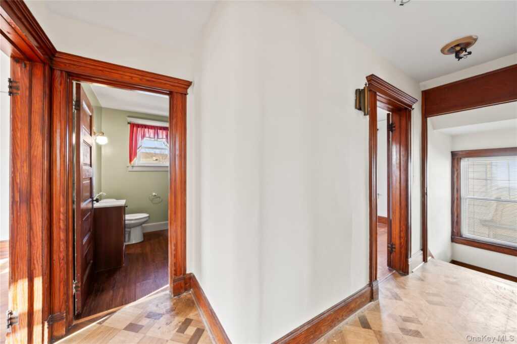 47 Prairie Avenue, Suffern, NY 10901 - Photo 19 of 45