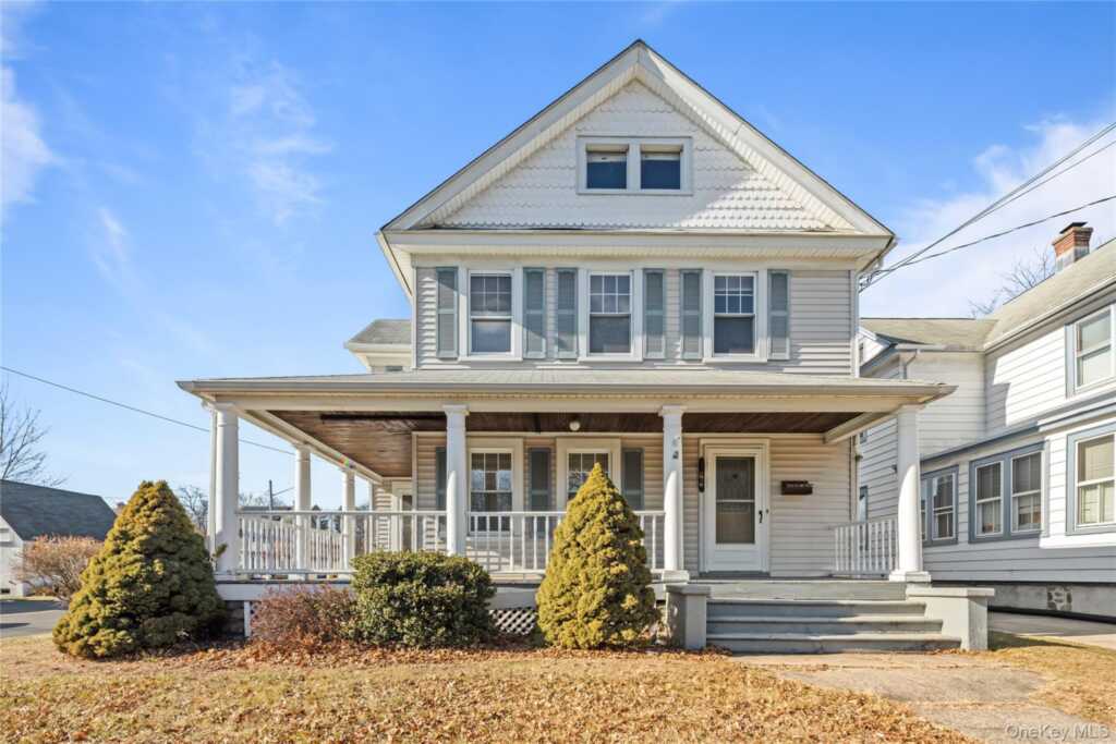 47 Prairie Avenue, Suffern, NY 10901 - Photo 2 of 45
