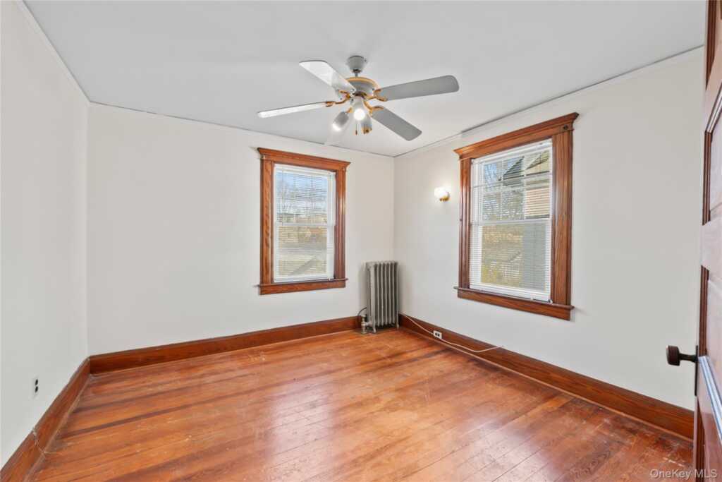 47 Prairie Avenue, Suffern, NY 10901 - Photo 20 of 45