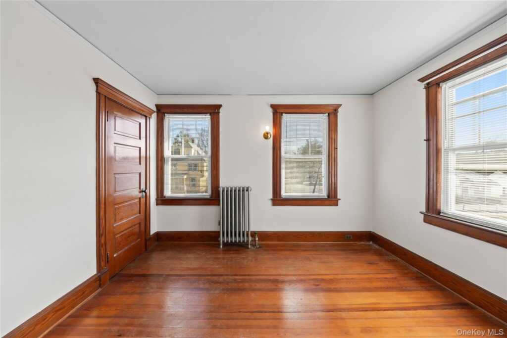47 Prairie Avenue, Suffern, NY 10901 - Photo 21 of 45