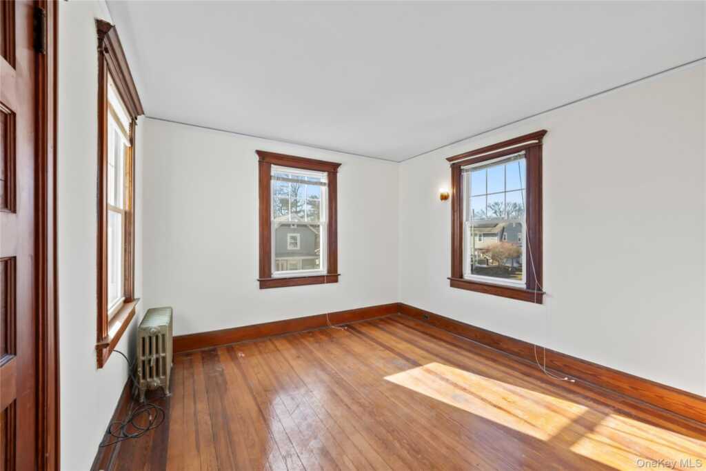 47 Prairie Avenue, Suffern, NY 10901 - Photo 22 of 45