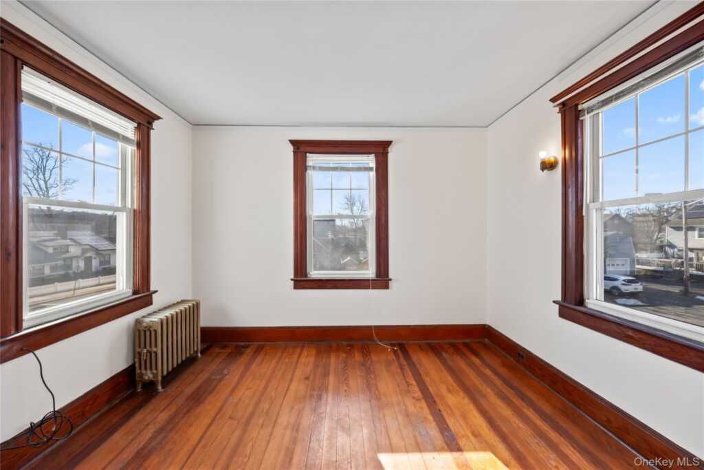47 Prairie Avenue, Suffern, NY 10901 - Photo 23 of 45