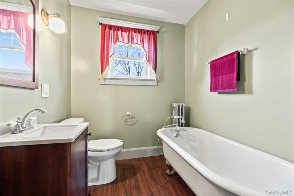 47 Prairie Avenue, Suffern, NY 10901 - Photo 24 of 45