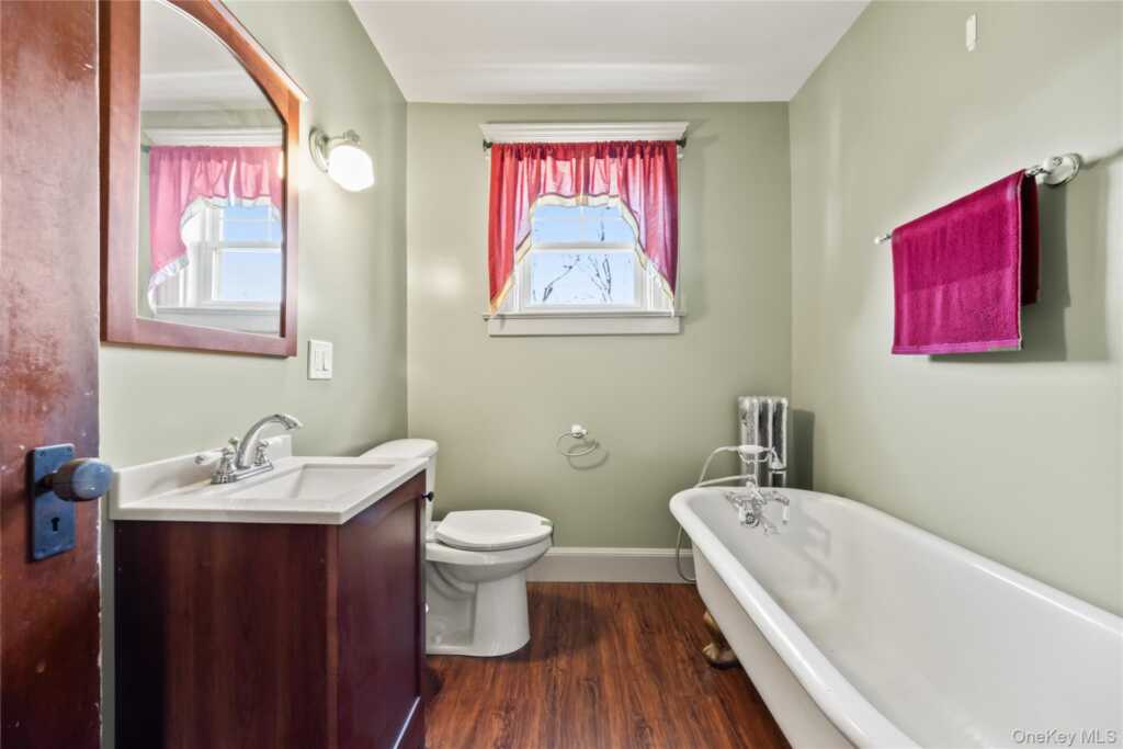 47 Prairie Avenue, Suffern, NY 10901 - Photo 25 of 45