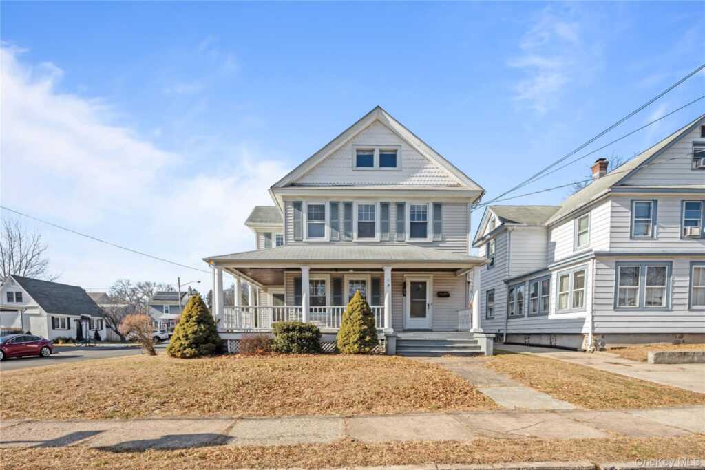 47 Prairie Avenue, Suffern, NY 10901 - Photo 3 of 45