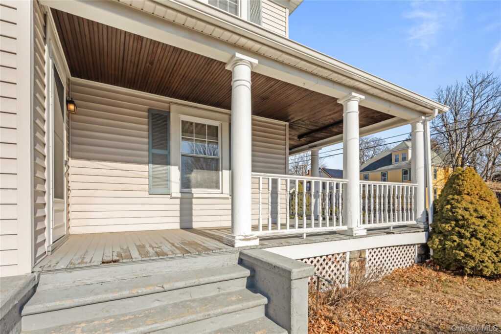 47 Prairie Avenue, Suffern, NY 10901 - Photo 31 of 45