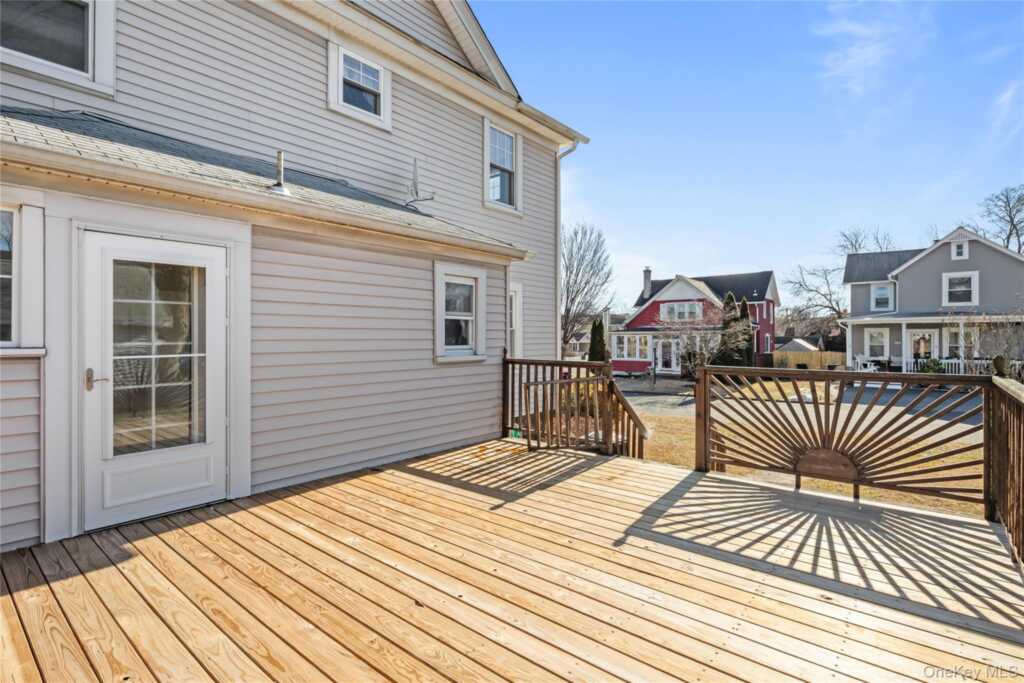 47 Prairie Avenue, Suffern, NY 10901 - Photo 32 of 45