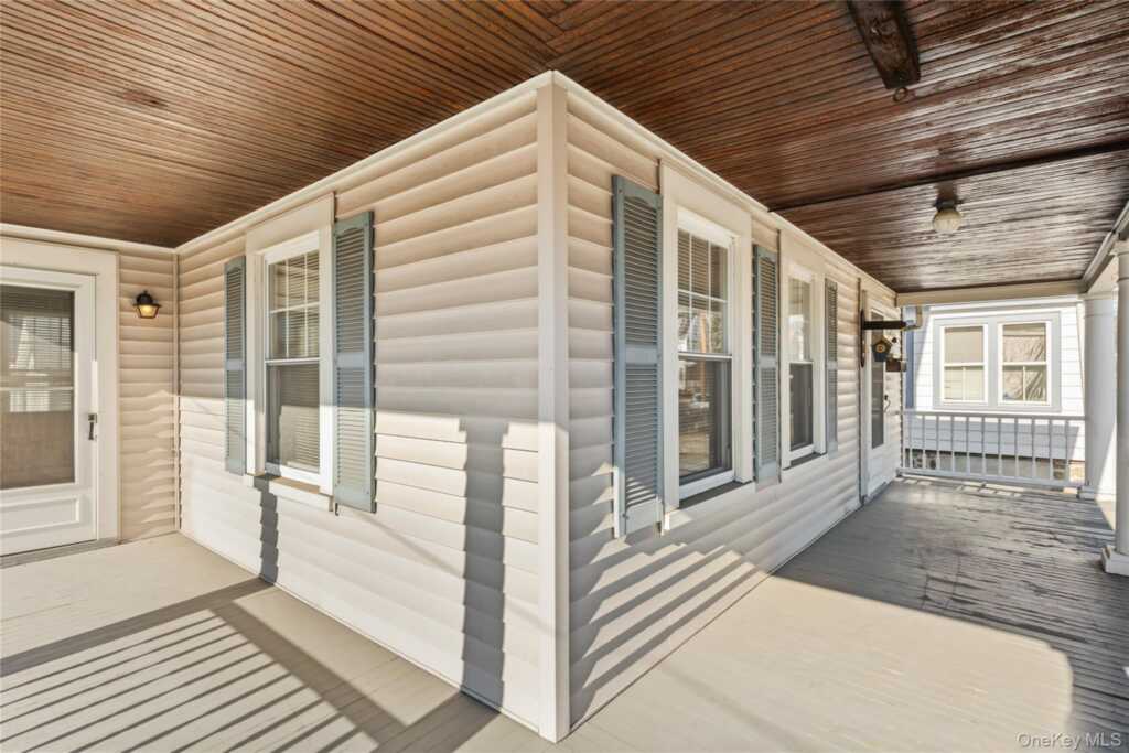 47 Prairie Avenue, Suffern, NY 10901 - Photo 33 of 45