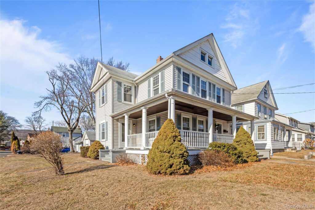 47 Prairie Avenue, Suffern, NY 10901 - Photo 35 of 45