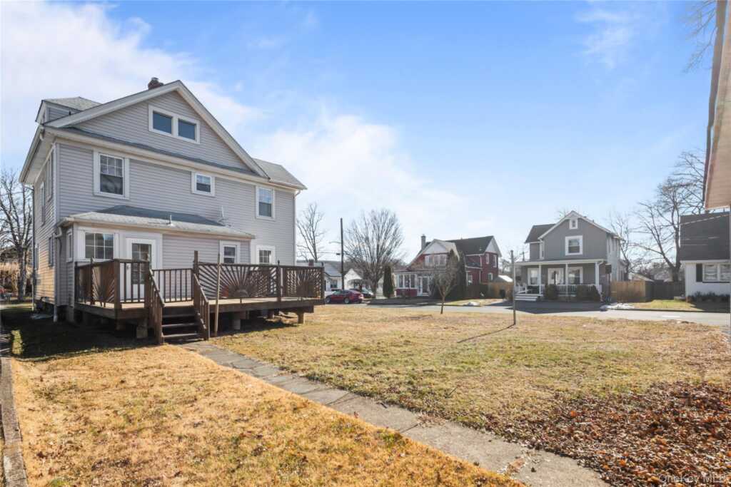 47 Prairie Avenue, Suffern, NY 10901 - Photo 36 of 45