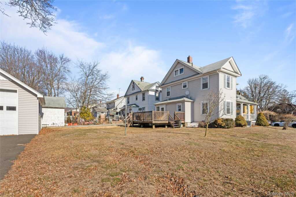 47 Prairie Avenue, Suffern, NY 10901 - Photo 38 of 45