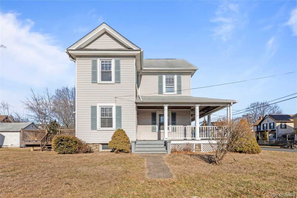 47 Prairie Avenue, Suffern, NY 10901 - Photo 39 of 45
