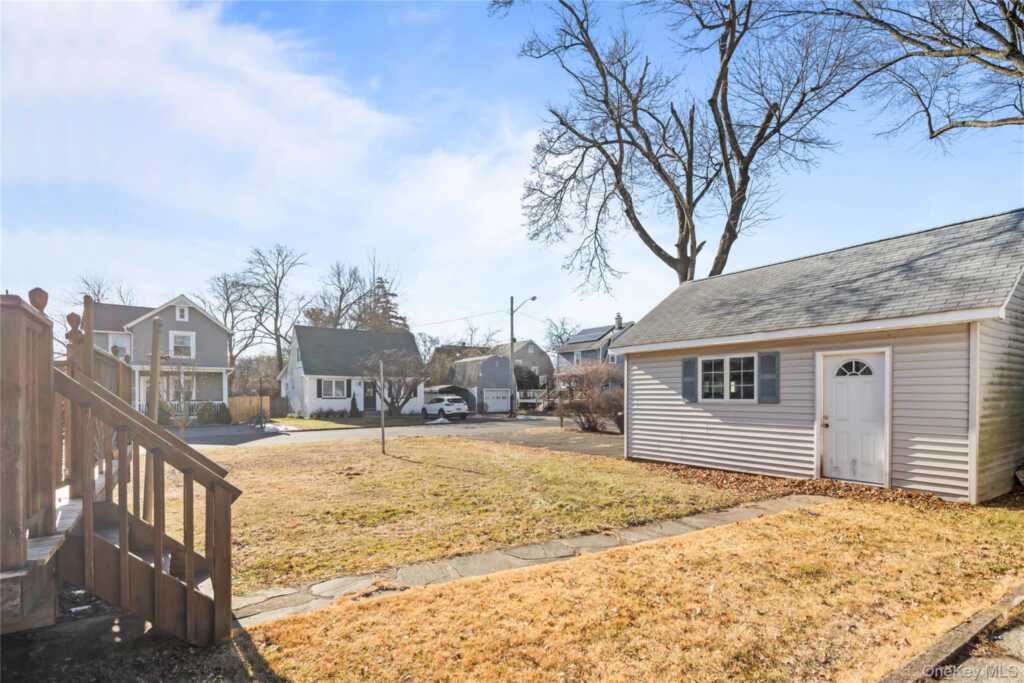 47 Prairie Avenue, Suffern, NY 10901 - Photo 40 of 45